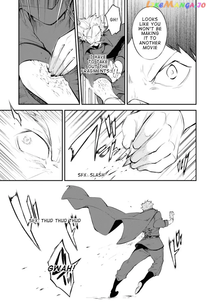 Bungou Stray Dogs Chapter 89.5 image 21_optimized